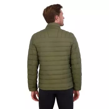 Мужская куртка-пуховик Emeric ZeroXposur