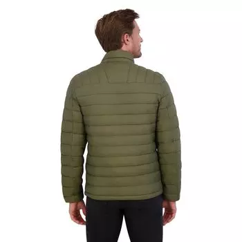 Мужская куртка-пуховик Emeric ZeroXposur