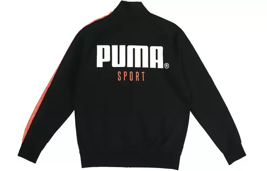 Мужская куртка Puma