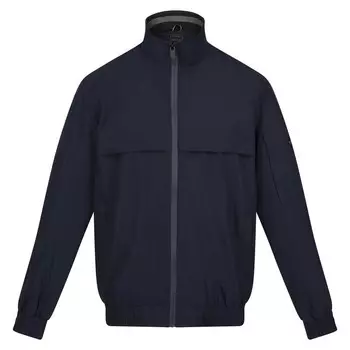 Мужская куртка Regatta, темно-синий