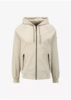 Мужская куртка Regular Fit Stone L231225013 Куртка на полной молнии Lee