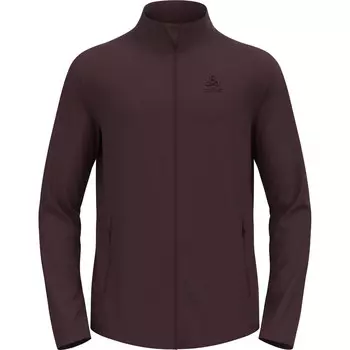 Мужская куртка Рой Odlo, красный