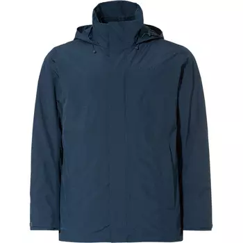 Мужская куртка Rosemoor 3в1 Vaude, синий