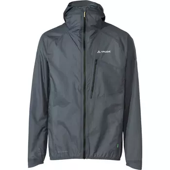 Мужская куртка Scopi 2,5л LW Vaude, синий