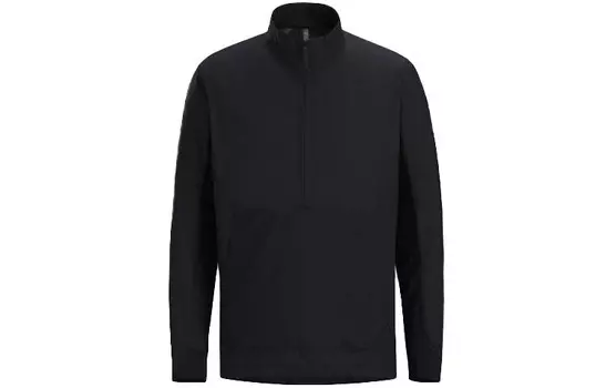 Мужская куртка серии Demlo Arcteryx, белый
