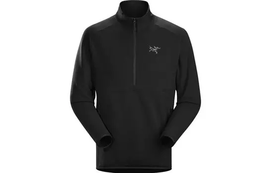 Мужская куртка серии Kyanite Arcteryx, цвет Daze