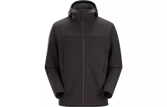 Мужская куртка серии Kyanite Arcteryx, цвет Daze