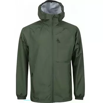 Мужская куртка Сет WITEBLAZE, оливковый