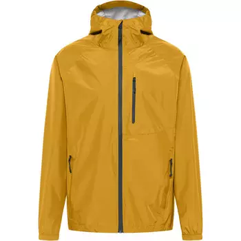 Мужская куртка Сет WITEBLAZE, желтый