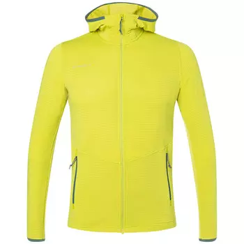 Мужская куртка Сипоо Kaikkialla, зеленый