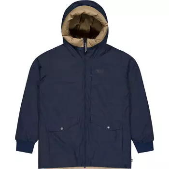 Мужская куртка Sperky Picture, синий