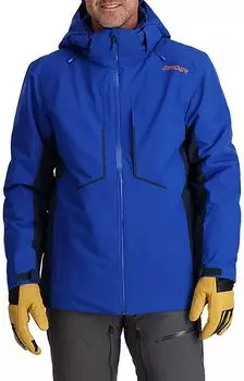 Мужская куртка Spyder Primer