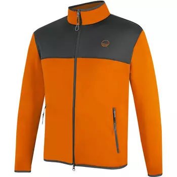 Мужская куртка Stamina Wild Country, цвет Sandstone