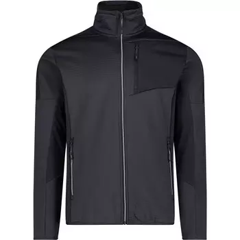 Мужская куртка-стрейч CMP, синий