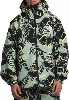 Мужская куртка The North Face