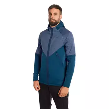 Мужская куртка Thorne Trangoworld, синий