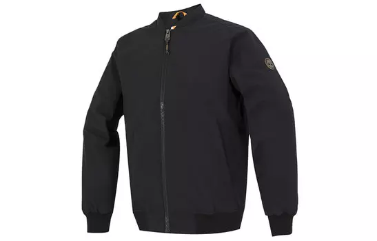 Мужская куртка Timberland, Черный