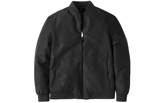 Мужская куртка Timberland, цвет Black