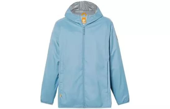 Мужская куртка Timberland, цвет Blue