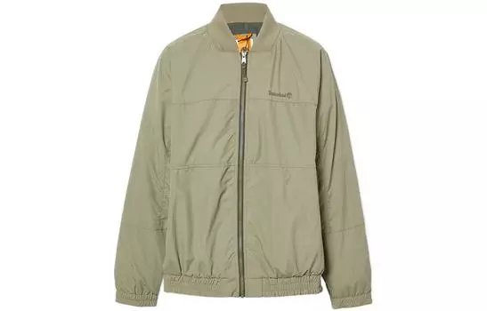 Мужская куртка Timberland, цвет Cassel Earth