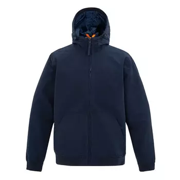 Мужская куртка Timberland, Синий