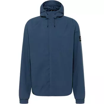 Мужская куртка Тото WITEBLAZE, синий