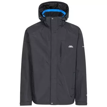 Мужская куртка Trespass, черный