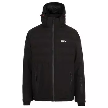 Мужская куртка Trespass, черный