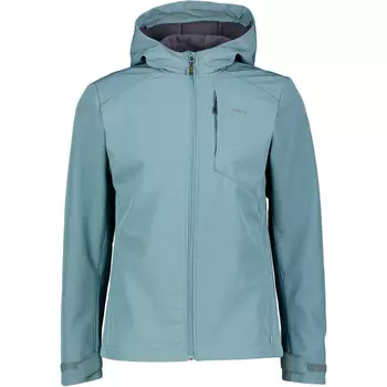 Мужская куртка Тулуза Meru, синий