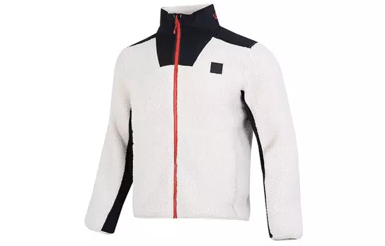 Мужская куртка Under Armour, белый
