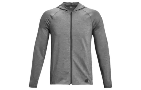 Мужская куртка Under Armour, цвет Blue