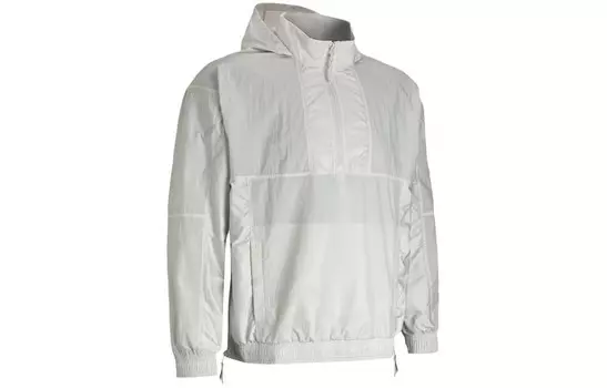 Мужская куртка Under Armour, цвет Clay white