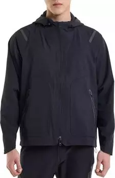 Мужская куртка Under Armour Unstoppable