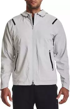 Мужская куртка Under Armour Unstoppable