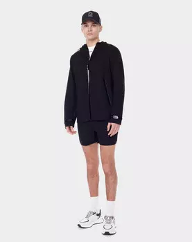 Мужская куртка Урус RUDSAK, черный