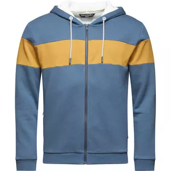 Мужская куртка Вааса Chillaz, синий