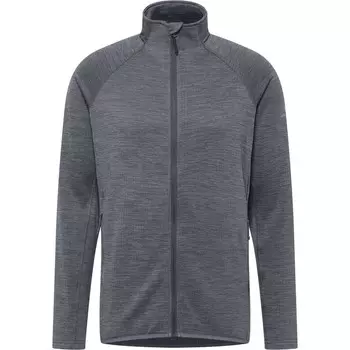 Мужская куртка Веста WITEBLAZE, серый