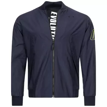 Мужская куртка-ветровка Oakley Enhance