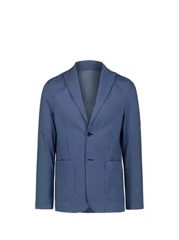 Мужская куртка ввс Brian Brome