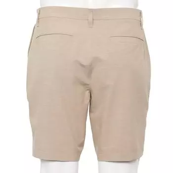 Мужская кв. 9 Premier Flex стандартного кроя 9,5-дюймовые спортивные шорты Apt. 9