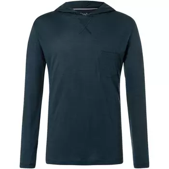 Мужская летняя толстовка Super.Natural, синий