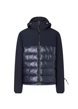 Мужская лыжная куртка hanson 2 Bogner Fire & Ice