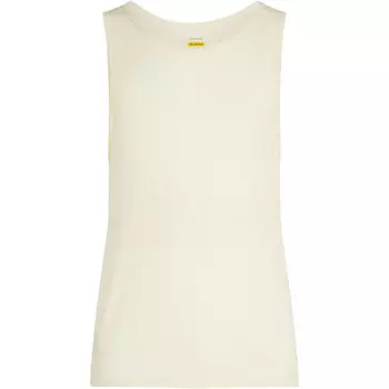 Мужская майка Anatomica Icebreaker, белый