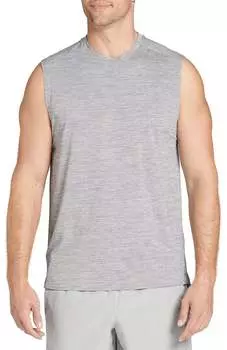 Мужская майка Dsg Move Muscle