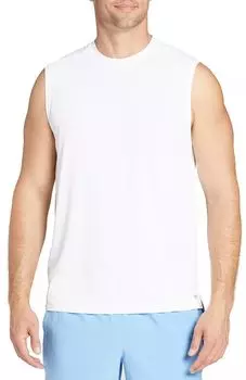 Мужская майка Dsg Move Muscle