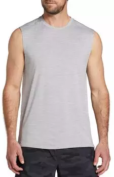 Мужская майка Dsg Move Muscle