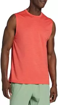 Мужская майка Dsg Move Muscle