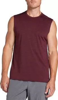 Мужская майка Dsg Move Muscle