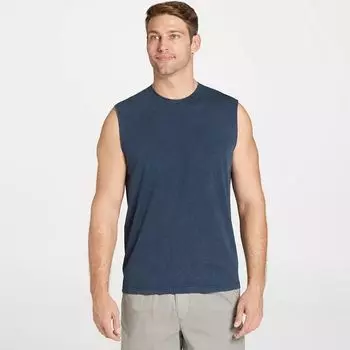 Мужская майка Essential Muscle Tank Vrst