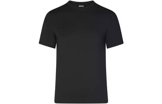 Мужская майка Skims